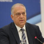 Kρατικό Νίκαιας: 24 χρόνια προσφοράς από το ειδικό οδοντιατρείο ΑμεΑ -Χαρίζει το δικαίωμα στο χαμόγελο Newsroom