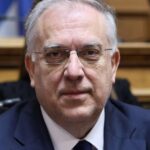 Ταχιάος: «Απαγόρευση κυκλοφορίας βαρέων οχημάτων στο παράπλευρο δίκτυο του Πάτρα – Πύργος»