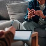 Πυροσβεστική: Το 88% των φετινών πυρκαγιών ξεκίνησε από αμέλεια