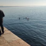 Χανιά: Πρόστιμο-μαμούθ σε ανήλικο που έκανε σούζες μπροστά σε περιπολικό – Κατασχέθηκε η μηχανή του πατέρα