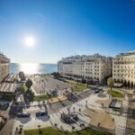 Φωτιά τώρα στην περιοχή Μπαδιά στο Ηράκλειο Κρήτης