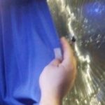 Ολυμπιακός: Στο προσκήνιο ο Φρόιλερ – Οι Ιταλοί μιλούν για επαφές με τον Ελβετό χαφ