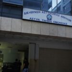 Μετά τα 49 μειώνονται οι πιθανότητες επιτυχίας της εξωσωματικής ακόμη και με ωάρια δότριας, λέει νέα μελέτη Newsroom