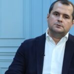 Ουκρανία: Έπληξε με drones 21 ρωσικά πλοία στη Θάλασσα του Αζόφ