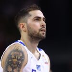 Ολυμπιακός: Ήττα από τον Άγιαξ με 1-0, ντεμπούτο για Πόποβιτς και Ρόκα