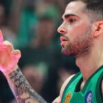 Ομάδα έκπληξη της Super League για Μπακασέτα, θα τον πληρώνει ο Παναθηναϊκός