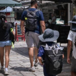 Σαν σήμερα 27 Ιουλίου: Ο 17χρονος Όθων γίνεται ο πρώτος βασιλιάς της Ελλάδας