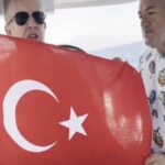 Σούπερ μάρκετ: Αυτά είναι τα προϊόντα με μειωμένες τιμές από 31 Αυγούστου – Ολόκληρη η λίστα