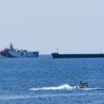 Η «Οδύσσεια»… του Μασκ: Το κινηματογραφικό πείραμα με AI – «Θα είναι ιστορικά ακριβής και πιστή στην τέχνη του Ομήρου»