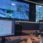 Καύσωνας: Μετά τους 43 βαθμούς έρχεται απότομη πτώση της θερμοκρασίας – Πότε αλλάζει ο καιρός