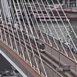 Αντιμετωπίζει πράγματι η Ρωσία οικονομικά προβλήματα; – Γράφει στον ΕΤ ο οικονομολόγος Γιώργος Ατσαλάκης