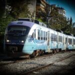 Επειγόντως στη Γερμανία το 2χρονο αγοράκι που ανασύρθηκε από πισίνα στα Χανιά – Ο μεγάλος φόβος των γιατρών