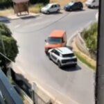 Σαν σήμερα 20 Ιουλίου: Η τουρκική εισβολή που διχοτόμησε την Κύπρο