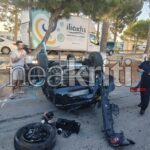 Πανελλήνιες 2026: Αντίστροφη μέτρηση για την υποβολή Μηχανογραφικού και την ανακοίνωση των βάσεων εισαγωγής