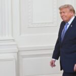 Νέο μέτωπο στον πόλεμο ΗΠΑ-Ιράν ανοίγει ο ναυτικός αποκλεισμός της Σαουδικής Αραβίας από τους Χούθι