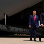 Τα σκασμένα λάστιχα του Μητσοτάκη | Η επική απάντηση Πολάκη όταν του είπαν «καλώς τον διαγραμμένο» | Τι τζίρο κάνουν οι 5 μεγάλοι των σούπερ μάρκετ