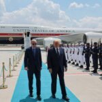 Επίδομα 150 ευρώ για κάθε παιδί: Ολοκληρώνεται η καταβολή της ενίσχυσης στους δικαιούχους – 33.351 οικογένειες που δεν έχουν δηλώσει ΙΒΑΝ