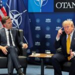 Μετά από 2.300 χρόνια προσπαθειών, γέφυρα-ρεκόρ είναι στα σκαριά στην Ιταλία – Ποιος είναι ο ρόλος του Τραμπ