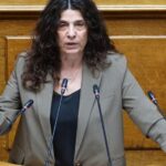Γεραπετρίτης: Ελλάδα και Ιαπωνία ενισχύουν τη στρατηγική τους συνεργασία