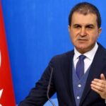 Αναβρασμός στο CDU: Ο Μερτς δέχεται σκληρή εσωκομματική κριτική