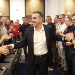 Το «καλάθι» του Τραμπ στην Άγκυρα – Έντονη κινητικότητα για τα εξοπλιστικά προγράμματα της Τουρκίας πριν από τη Σύνοδο του ΝΑΤΟ