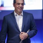 Χρυσοχοΐδης: Η Αστυνομία έχει αποστολή να συλλαμβάνει δολοφόνους, όχι να σκοτώνει παιδιά