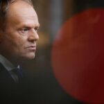 Στενά του Ορμούζ: Πρόταση για εθελοντικά τέλη υπέρ του Ιράν – Στον Λευκό Οίκο ο Ζελένσκι