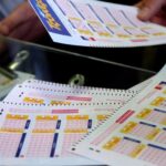 Κλήρωση Τζόκερ 21/07/2026: Αυτοί είναι οι αριθμοί που κερδίζουν τουλάχιστον 1.000.000 ευρώ