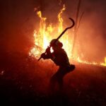 «Θρίλερ» με τις συνομιλίες ΗΠΑ-Ιράν: Ο Τραμπ βλέπει συμφωνία – Διαψεύδει η Τεχεράνη