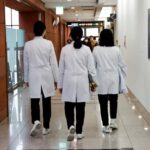 Ο θόρυβος των δρόμων αυξάνει τον κίνδυνο εμφάνισης Πάρκινσον Newsroom