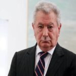 Επίδομα γέννησης ύψους έως 3.000 ευρώ από τους δήμους: Χρήσιμος οδηγός με ερωτήσεις και απαντήσεις για τα ποσά και τα κριτήρια