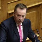 Πειραιάς: Διαρροή αερίου σε βενζινάδικο – Προληπτική εκκένωση πολυκατοικιών