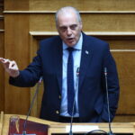 ΠΑΣΟΚ για Μητσοτάκη: Μετεξεταστέος στα οικονομικά, άριστος στις αλχημείες – Συμπτώματα αμνησίας για τον εκλεκτό του στον ΟΠΕΚΕΠΕ