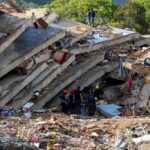 Ακρίβεια: Ολοκληρώθηκε η σύσκεψη στο Μέγαρο Μαξίμου – Δηλώσεις στις 14:00 στο Υπουργείο Ανάπτυξης