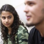 Εκατομμύρια Ιρανοί αποτίουν φόρο τιμής στον αγιατολάχ Αλί Χαμενεΐ – Ηχηρή απουσία του γιου του, Μοτζτάμπα, από την κηδεία [εικόνες]