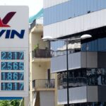 Παπαθανάσης: Η ανάπτυξη έχει πραγματική αξία όταν το μέρισμά της φτάνει στην κοινωνία