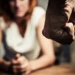 «Πήγε να πάρει τον πατέρα της και είδε άλλον»: ΕΔΕ στο νοσοκομείο Σερρών για τη λάθος σορό που παρέλαβε οικογένεια