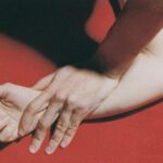 Παναθηναϊκός – Γκρασχόπερς: Το γκολ του Γιάγκουσιτς για το 1-0