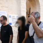 Σαλμονέλα: Τι συνέβη με τα εννέα περιστατικά – Όλοι είχαν φάει κοτόπουλο, το είχαν παραγγείλει από γνωστό εστιατόριο στο Περιστέρι