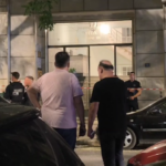 Καιρός: «Καμίνι» η χώρα – Πού θα δείξει 43 βαθμούς ο υδράργυρος – Πότε αλλάζει το σκηνικό;