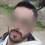 Αφρικανική σκόνη πάνω από τη χώρα: Πού κορυφώνεται σήμερα – Έως 39 βαθμούς και 8 μποφόρ