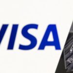 Ο πόλεμος φουντώνει τον πληθωρισμό – Η AI κρατά όρθια την παγκόσμια οικονομία