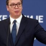 Μαρινάκης: Οι εκλογές θα γίνουν το 2027 – Δεν θα υπάρχει το δίλημμα «αυτοδυναμία ή χάος»