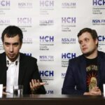 Πριν την Τέιλορ Σουίφτ και τον Τράβις Κέλσι: Οι γάμοι της παγκόσμιας ελίτ που άφησαν εποχή