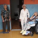 Ουκρανία: Ο Ζελένσκι απέπεμψε τον υπουργό Άμυνας και οι Ουκρανοί βγήκαν στους δρόμους