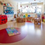 Σαλμονέλα: Όσα πρέπει να γνωρίζετε για τα συμπτώματα, τη μετάδοση και την πρόληψη Αναστασία Σταματιάδου