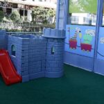 Μεγάλη φωτιά στην Εύβοια: Εστάλη 112 για εκκένωση του χωριού της Επισκοπής