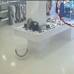 Εξελίξεις στο φονικό τροχαίο με την 15χρονη αθλήτρια του ΠΑΟΚ – Ο πατέρας της ελέγχεται ως ύποπτος