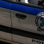 ΑΑΔΕ: Σαρωτικοί έλεγχοι για αδήλωτα εισοδήματα και καταθέσεις στο εξωτερικό – Ποιοι μπαίνουν στο στόχαστρο