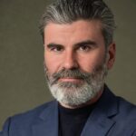 ΕΛΣΤΑΤ: Αύξηση των γεννήσεων σε 7 από τις 13 περιφέρειες της χώρας